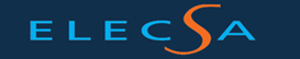 ELECSA logo